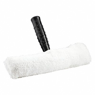 LIBMAN 193 Window Washer PK6