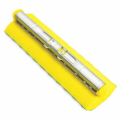 LIBMAN 2011 Roller Mop Refill