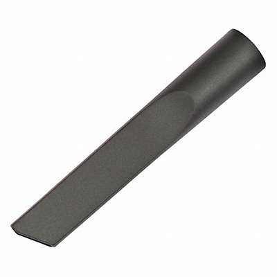 DUSTLESS TECHNOLOGIES 14121 Crevis Tool for Dustless Wet/Dry Vacuum