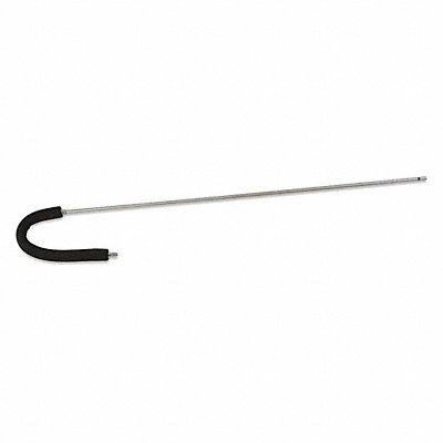 SPEEDCLEAN SCCSWAND Coil Cleaning Wand 3 lb Aluminum
