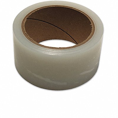 SPEEDCLEAN MSB071 Mini Split Bib Kit Replacement Tape 4 W