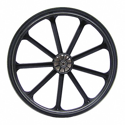 ALCO 78475 Rear Wheel 24 7/16 Bearing