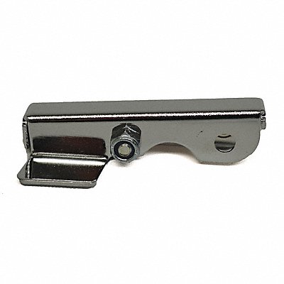 ALCO 78479L Leg Rest Handle Release Left