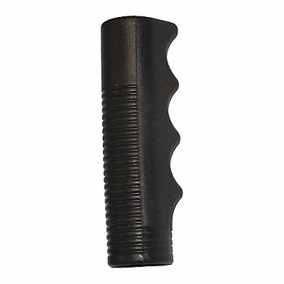 ALCO 70116 Handgrip Black 7/8 Tubing