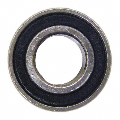 ALCO 78460 Front Wheel Bearing