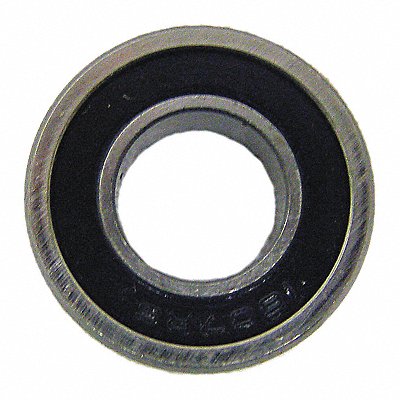 ALCO 2228 Rear Wheel Bearing