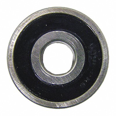 ALCO 54878 Rear Wheel Bearing