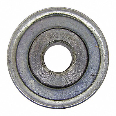 ALCO 263 Fork Stem Bearing