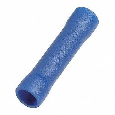GROTE 832380 Butt Connector 16-14 Ga PK100