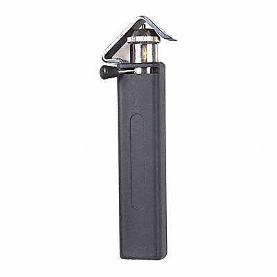 GROTE 836515 Stripping Tool Cable 10-4/0 Ga