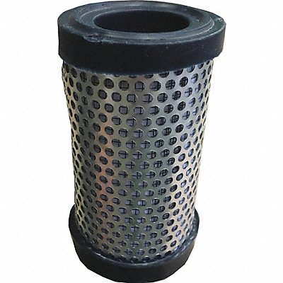 SOLBERG FG5 Coalescing Cartridge Filter 5 cfm