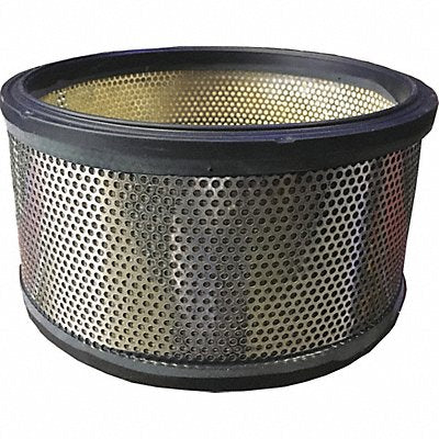 SOLBERG FG20 Coalescing Cartridge Filter 44 cfm