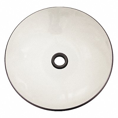 EXAIR 901223 Chip Shield Polycarbonate