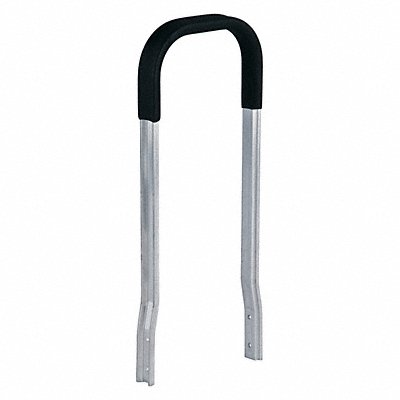 MAGLINER 40011F Frame Exension 500 lb Aluminum