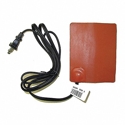 KAT S 24150 Silicone Heat Pad 150W