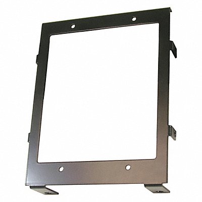 MARADYNE MFA132 Heater Wall Mount Kit