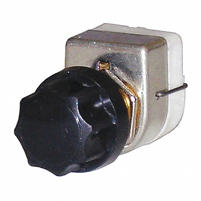 MARADYNE 53025 Speed Control 12V DC