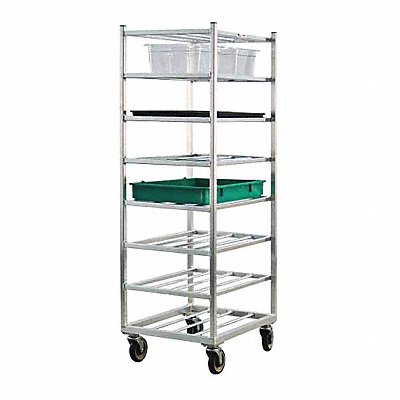 NEW AGE 1358 Universal Cart 27 in L