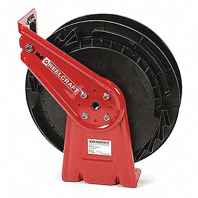 REELCRAFT RT805OLP Hose Reel 1/2 x 50 ft.