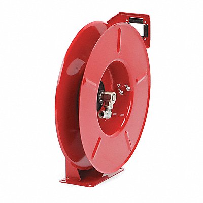 REELCRAFT 7900OLP Hose Reel Spring No Hose 25ft 3/4 ID