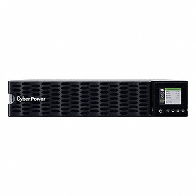 CYBER POWER OL5KRTHD Smart App Online UPS Systems
