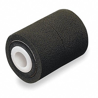 MARSH 30866 Stencil Roller Repl Head 3-7/64 L