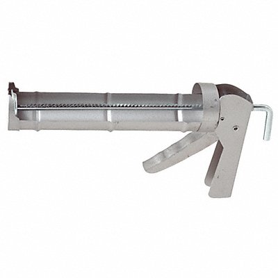 NEWBORN 77 Caulk Gun Steel