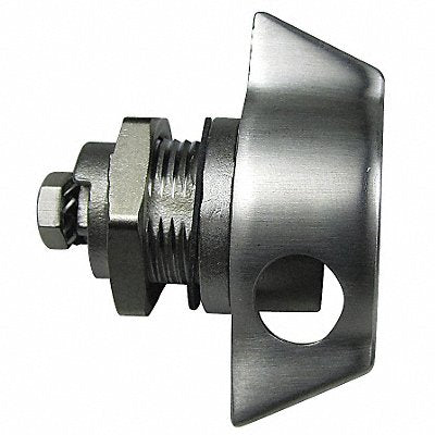 RITTAL WMQTPLS6 Padlocking JB/WM Stainless Steel