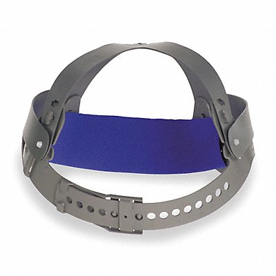 BULLARD 20TG 4-Point Headband Suspension