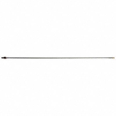 SPEEDCLEAN 894548 Spray Wand 48 inch Long 90-Degree