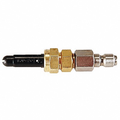SPEEDCLEAN CJ9619 Foaming Nozzle Assembly
