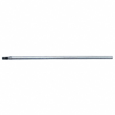 SPEEDCLEAN CJWWSSEXT 16 inch Extension for 5AEU1