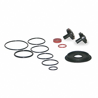 5AJ58 WATTS RK009RT341 Backflow Preventer Repair Kit