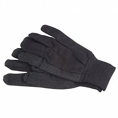 CONDOR 20GY79 VF Jersey Gloves L Brown 5AX05 PR