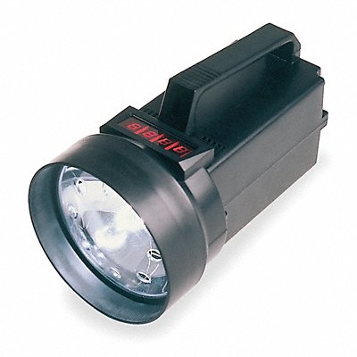 EXTECH 461830 DgtlStroboscope 0.1 fpm +/-0.05% Acc