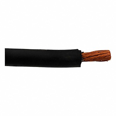 CAROL 83040990125 Portable Cord