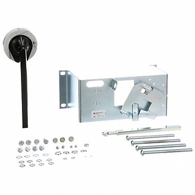 SQUARE D 9421LT1 Operating Kit