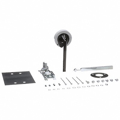 SQUARE D 9421LP1 Operating Kit