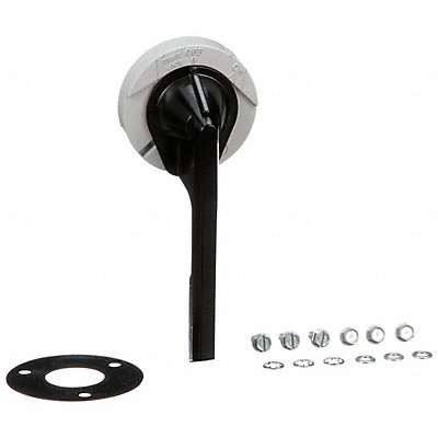 SQUARE D 9421LH46 Handle 75/100/250/400A