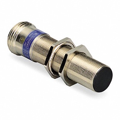 TELEMECANIQUE SENSORS XS118BLPAM12 Proximity Sensor Inductive 18mm PNP NO