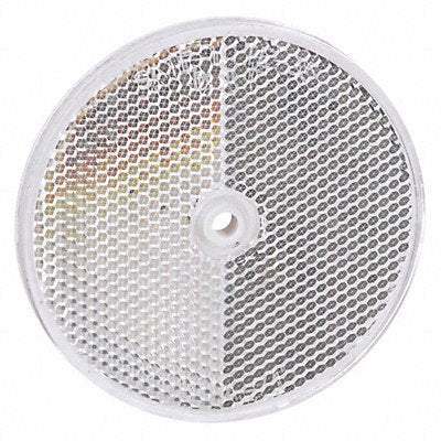 TELEMECANIQUE SENSORS RF30 Flat Reflector 3 4000X