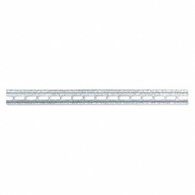 SQUARE D 9080GH136 Mtg Chl Standard NEMA Galvanised Steel