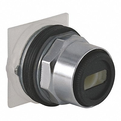 SCHNEIDER ELECTRIC 9001KS42 Selector Switch Head 3 Pos 30mm