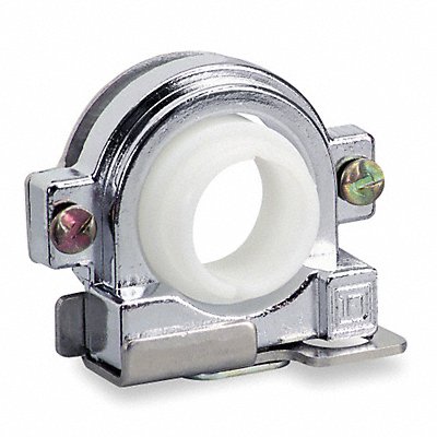 SCHNEIDER ELECTRIC 9001K96 Padlock Attachment F/30mm 9001KR11U