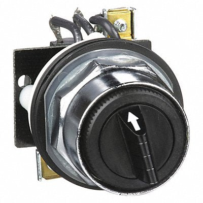 SCHNEIDER ELECTRIC 9001K2108 Potentiometer 4 mA 30 mm