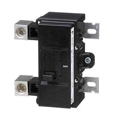 SQUARE D QOM2100VH Circuit Breaker 100A Bolt On 120/240V 2P