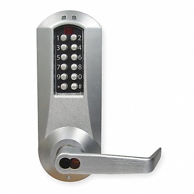 KABA E5031BWL62641 Ada Access Control