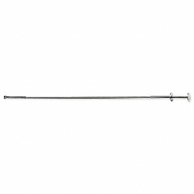 PROTO J2344 Retrieving and Holding Tool 13 1/2