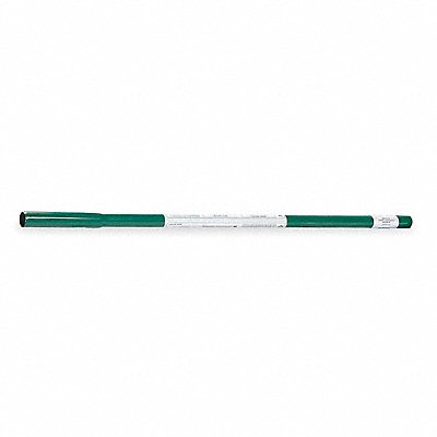 GREENLEE 84H2 Conduit Bender Handle 1In.D 44In.L