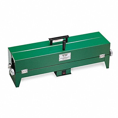 GREENLEE 849 PVC Heater/Bender 20 Amps 120V